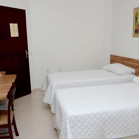 Hotel Resort Casa Branca Monte Belo dol Sul Kültér fotó