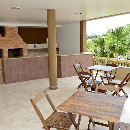 Hotel Resort Casa Branca Monte Belo dol Sul Kültér fotó